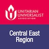 Central East Region Logo